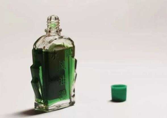 风油精是不是能喝？风油精的使用方法是什么