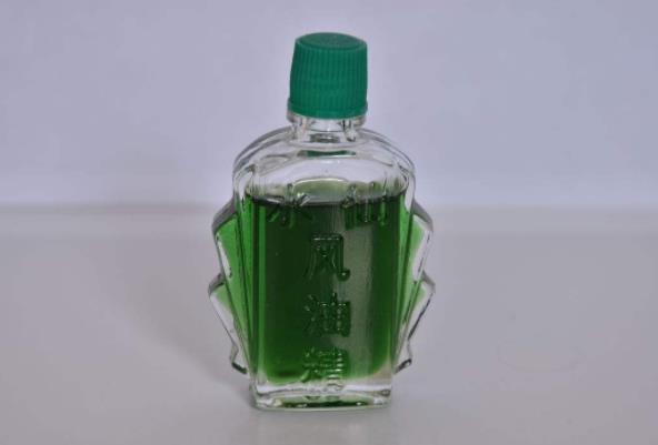 风油精是不是能喝？风油精的使用方法是什么