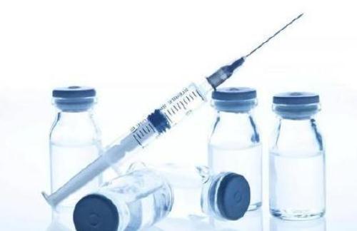 疫苗为何打在胳膊而不是屁股上 新冠疫苗为什么打左上臂