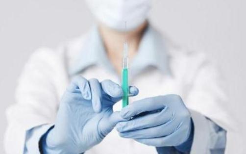 疫苗为何打在胳膊而不是屁股上 新冠疫苗为什么打左上臂