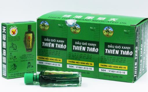 风油精蚊子咬可以用吗 蚊子到底怕不怕风油精