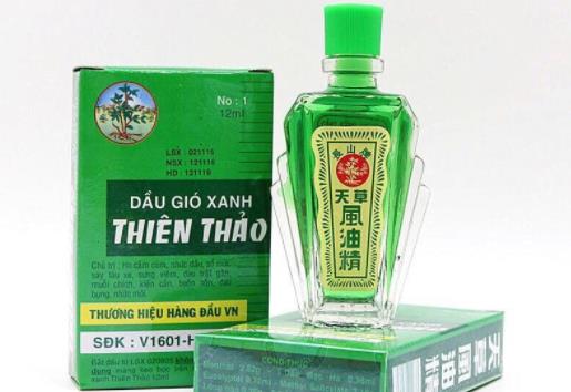 风油精蚊子咬可以用吗 蚊子到底怕不怕风油精