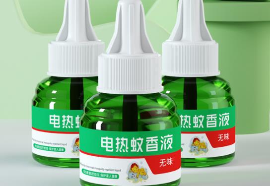 电蚊香和普通蚊香可以一起用吗 电蚊香放在哪个位置好