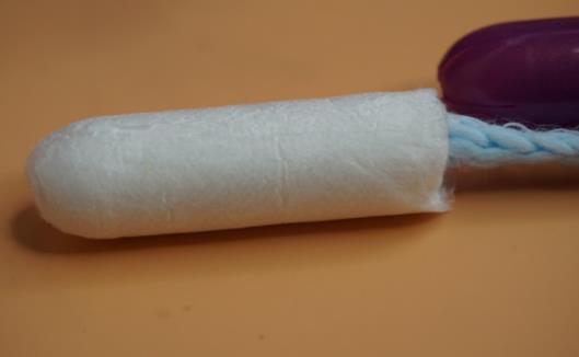 卫生棉条泡温泉可以减少感染吗 使用卫生棉条小便一次要换一个吗