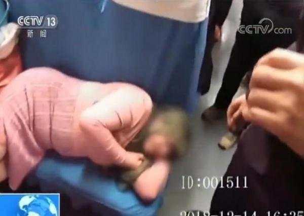 春运将至，全国铁路公安严惩“霸座” 已有452人被行政拘留！