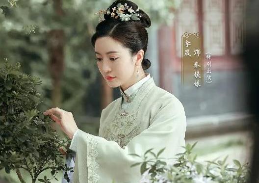锦心似玉结婚的是哪一集？锦心似玉十一娘母亲谁杀的