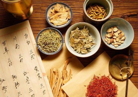 没有太阳可以贴三伏贴吗？末伏过了还能贴三伏贴吗？