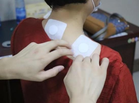 贴三伏贴为什么会过敏？三伏贴过敏会留疤吗？