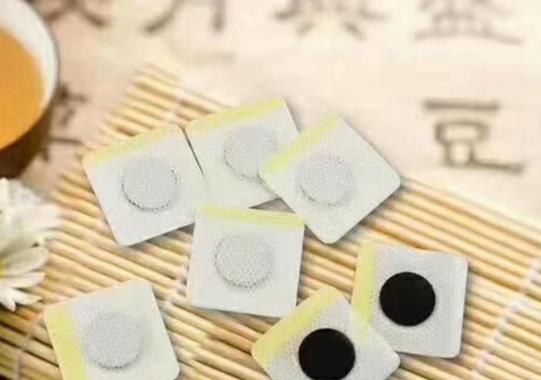 贴三伏贴为什么会过敏？三伏贴过敏会留疤吗？