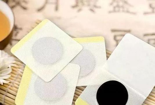 没有太阳可以贴三伏贴吗？末伏过了还能贴三伏贴吗？
