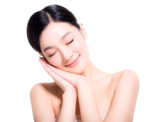 手上长倒刺是缺什么维生素？手部皮肤日常怎么护理