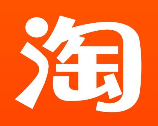 运费险只赔10元我付了15元合理吗？怎么能让运费险便宜一点？