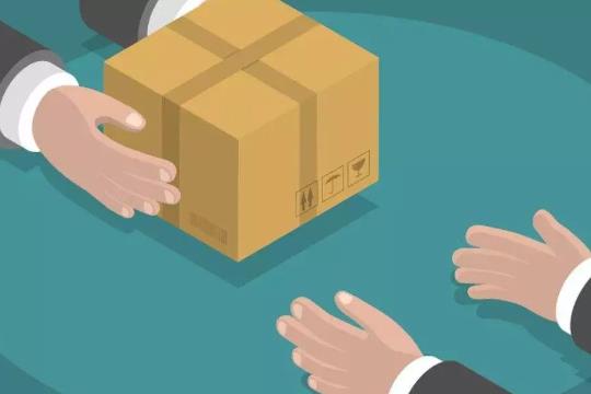 运费险只赔10元我付了15元合理吗？怎么能让运费险便宜一点？
