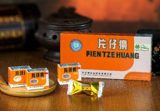片仔癀护肝一年吃几粒？乙肝一直吃片仔癀有用吗？