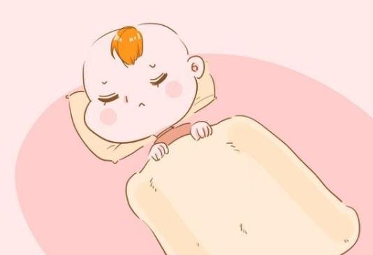 3一4点早醒失眠吃什么药好？早醒型失眠如何自我恢复？