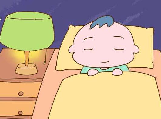 11点睡4点醒算失眠吗？入睡容易但老是早醒要抽血检查吗