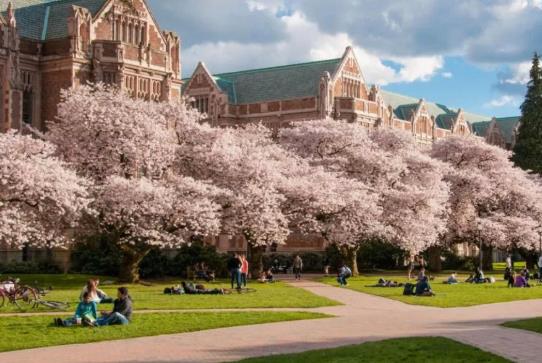 大学报到最晚可以晚几天？大学新生报到完可以出去吗？