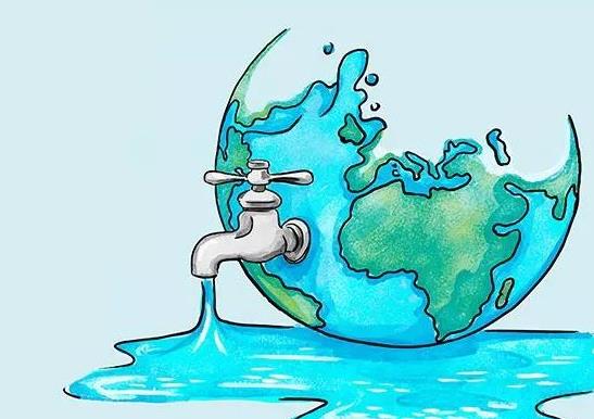 如何查自己家水表户号？95598能不能查水费户号？