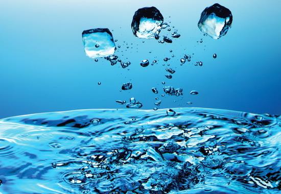 水表上哪个位置是户号？水费是先用后交还是先交后用？