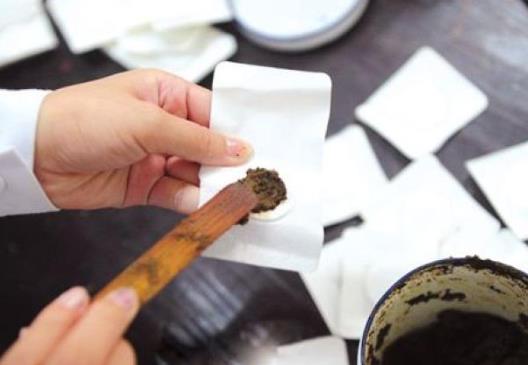 三伏贴一个伏要贴几天？贴三伏贴是不是整个伏天都要忌嘴？