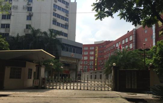 大一评奖学金怎么评？大学开学报到后要干嘛？