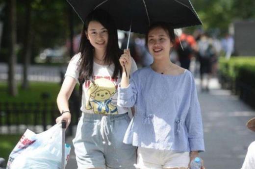 大学未婚先孕可以休学吗？大学走读可以保留宿舍吗？