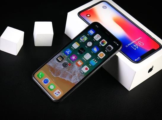 iPhone13Promax什么时候买最划算？苹果13有几款机型？