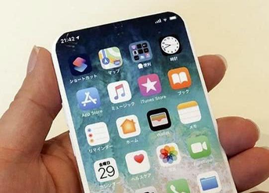 苹果13会有什么改变？iphone13升级的地方有哪些？