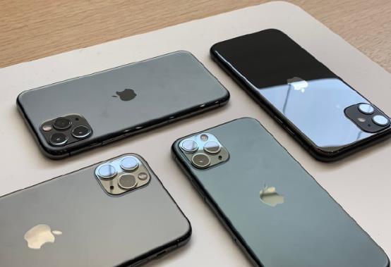 iPhone13为什么不弄指纹解锁？iphone13会比12贵吗？