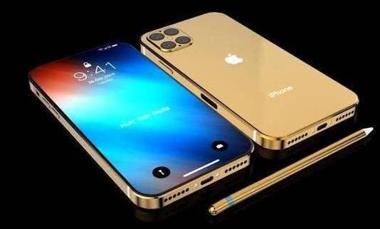 iPhone13Promax什么时候买最划算？苹果13有几款机型？