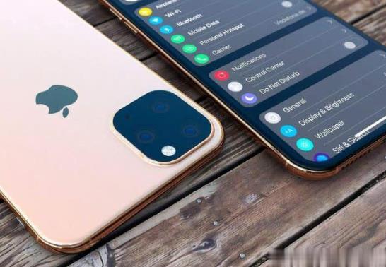 iPhone13Promax什么时候买最划算？苹果13有几款机型？