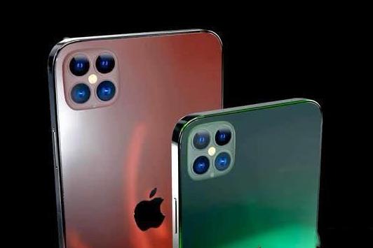 苹果13是不是屏下指纹？iPhone13支持指纹解锁是真的假的？