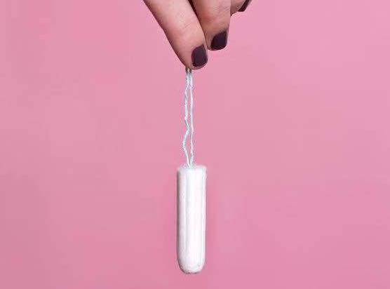用卫生棉条睡觉10小时会怎样？棉条太干拉不出来怎么办