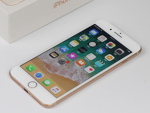 iphone外屏国产和原装区别是什么？iphone外屏碎了有必要换屏吗