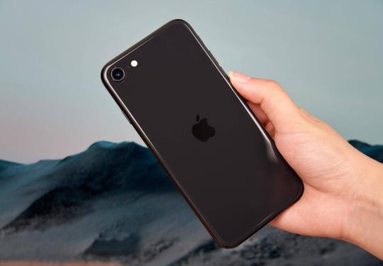 iphone外屏国产和原装区别是什么？iphone外屏碎了有必要换屏吗