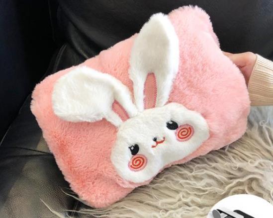 为啥暖宝宝电热毯不能一起用？暖宝宝粉末弄脏衣服了怎么办？