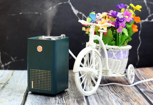 加湿器如何加水？如何选购靠谱的加湿器？