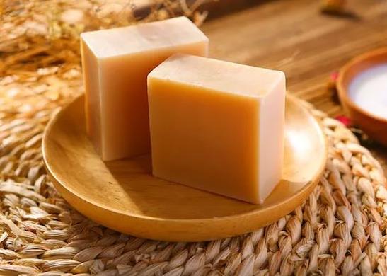 手工皂为什么会有皂粉？手工皂的保质期是多久？