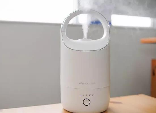 加湿器功率一般多大合适？加湿器为什么一直响？