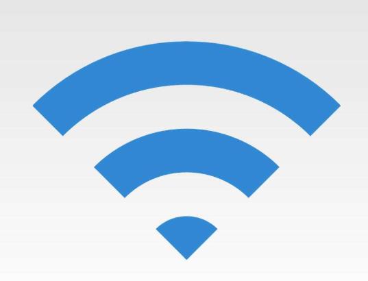 为什么连接上了wifi却不能上网？wifi信号差怎么增强？
