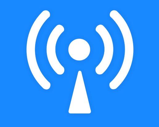 为什么连接上了wifi却不能上网？wifi信号差怎么增强？
