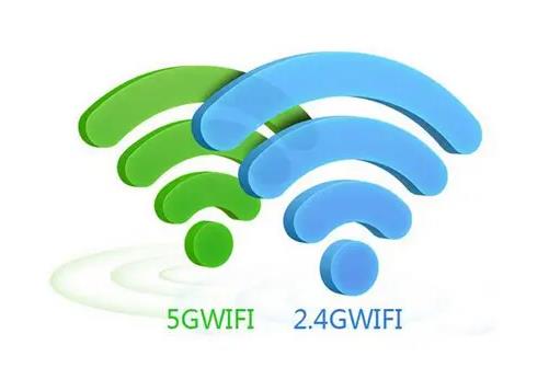 手机连上wifi但是不能上网怎么办？为什么wifi的信号老是不好