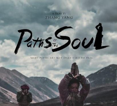 《非常替身》与多家影视龙头企业达成深度合作