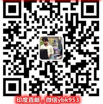 国产伏立康唑片价格，印度版伏立康唑一个月帮患者省多少钱？