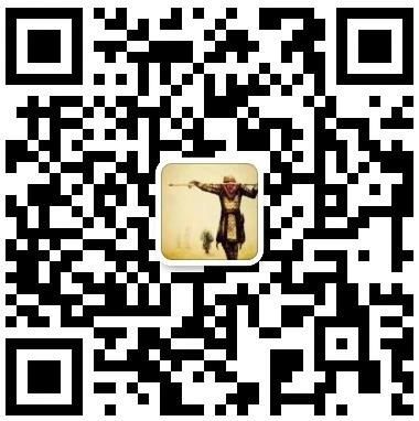 唐古拉优选拼团真的假的，唐古拉优选拼团怎么玩