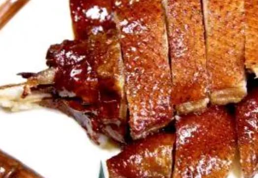 孕妇可以吃鹅肉吗？鹅肉不能和什么一起吃？