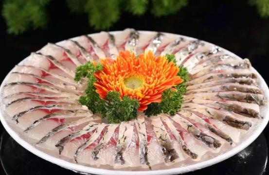 孕妇可以吃黑鱼吗？黑鱼是最脏的鱼吗？