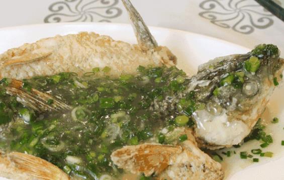 鲤鱼和豆腐可以一起吃吗？吃鲤鱼有哪些好处？