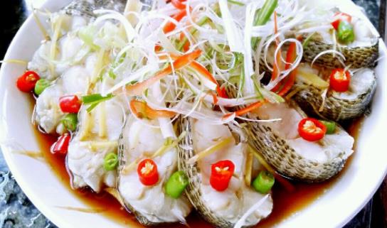 痛风患者可以吃鲈鱼吗？术后可以吃鲈鱼吗？