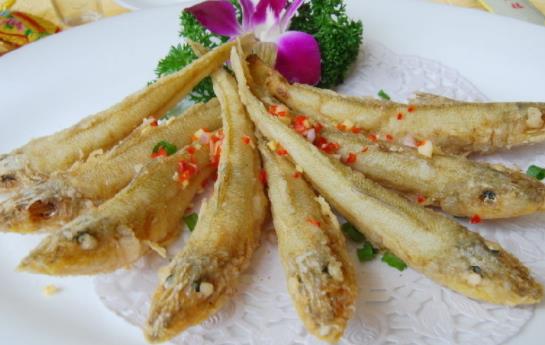 孕妇可以吃沙丁鱼吗？吃沙丁鱼有哪些好处？